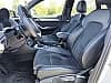 Audi Q3 (2) 2.0 TFSI 180 S LINE QUATTRO S TRONIC