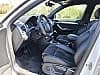 Audi Q3 (2) 2.0 TFSI 180 S LINE QUATTRO S TRONIC