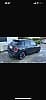 Mini COOPER à vendre mini Cooper toute option entretien disponible