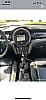 Mini COOPER à vendre mini Cooper toute option entretien disponible
