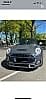 Mini COOPER à vendre mini Cooper toute option entretien disponible