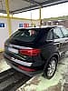 Audi Q3 2.0 TDI 140 ATTRACTION