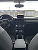 Audi Q3 2.0 TDI 140 ATTRACTION
