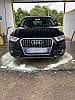 Audi Q3 2.0 TDI 140 ATTRACTION