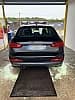 Audi Q3 2.0 TDI 140 ATTRACTION