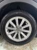 Audi Q3 2.0 TDI 140 ATTRACTION