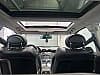Mercedes-Benz Classe C COUPE SPORT 180 K BVA