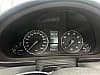 Mercedes-Benz Classe C COUPE SPORT 180 K BVA