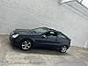 Mercedes-Benz Classe C COUPE SPORT 180 K BVA