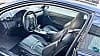 Mercedes-Benz Classe C COUPE SPORT 180 K BVA