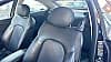 Mercedes-Benz Classe C COUPE SPORT 180 K BVA