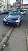 Mercedes-Benz Classe C COUPE SPORT 180 K BVA