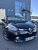 Renault Clio IV 1.5 DCI 90 ENERGY DYNAMIQUE ECO2 90G