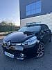 Renault Clio IV 1.5 DCI 90 ENERGY DYNAMIQUE ECO2 90G