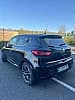 Renault Clio IV 1.5 DCI 90 ENERGY DYNAMIQUE ECO2 90G