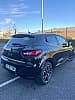 Renault Clio IV 1.5 DCI 90 ENERGY DYNAMIQUE ECO2 90G