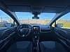 Renault Clio IV 1.5 DCI 90 ENERGY DYNAMIQUE ECO2 90G