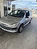 Peugeot 206 1.6 2000 5P