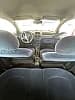Peugeot 206 1.6 2000 5P