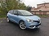 Renault Scenic IV 1.5 DCI 110 ENERGY BUSINESS