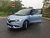 Renault Scenic IV 1.5 DCI 110 ENERGY BUSINESS