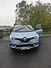 Renault Scenic IV 1.5 DCI 110 ENERGY BUSINESS