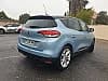 Renault Scenic IV 1.5 DCI 110 ENERGY BUSINESS