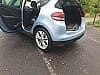 Renault Scenic IV 1.5 DCI 110 ENERGY BUSINESS