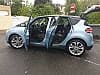 Renault Scenic IV 1.5 DCI 110 ENERGY BUSINESS