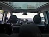 Renault Scenic IV 1.5 DCI 110 ENERGY BUSINESS