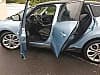 Renault Scenic IV 1.5 DCI 110 ENERGY BUSINESS