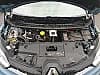 Renault Scenic IV 1.5 DCI 110 ENERGY BUSINESS