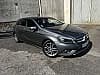 Mercedes-Benz Classe A III (2) 180 D BLUEEFFICIENCY EDITION INTUITION