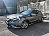 Mercedes-Benz Classe A III (2) 180 D BLUEEFFICIENCY EDITION INTUITION