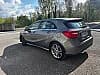 Mercedes-Benz Classe A III (2) 180 D BLUEEFFICIENCY EDITION INTUITION