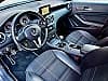Mercedes-Benz Classe A III (2) 180 D BLUEEFFICIENCY EDITION INTUITION