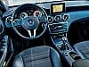 Mercedes-Benz Classe A III (2) 180 D BLUEEFFICIENCY EDITION INTUITION
