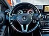 Mercedes-Benz Classe A III (2) 180 D BLUEEFFICIENCY EDITION INTUITION