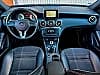 Mercedes-Benz Classe A III (2) 180 D BLUEEFFICIENCY EDITION INTUITION
