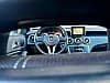 Mercedes-Benz Classe A III (2) 180 D BLUEEFFICIENCY EDITION INTUITION