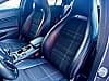 Mercedes-Benz Classe A III (2) 180 D BLUEEFFICIENCY EDITION INTUITION