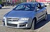 Fiat Stilo 1.9 MULTIJET 120 CLASS 3P
