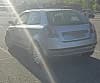 Fiat Stilo 1.9 MULTIJET 120 CLASS 3P