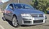 Fiat Stilo 1.9 MULTIJET 120 CLASS 3P