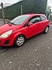 Opel Corsa IV (2) 1.2 TWINPORT 85 COOL LINE 3P
