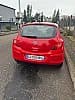 Opel Corsa IV (2) 1.2 TWINPORT 85 COOL LINE 3P