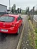 Opel Corsa IV (2) 1.2 TWINPORT 85 COOL LINE 3P