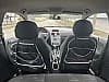 Opel Corsa IV (2) 1.2 TWINPORT 85 COOL LINE 3P