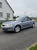 Renault Laguna Renault laguna CT ✅