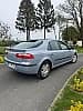 Renault Laguna Renault laguna CT ✅